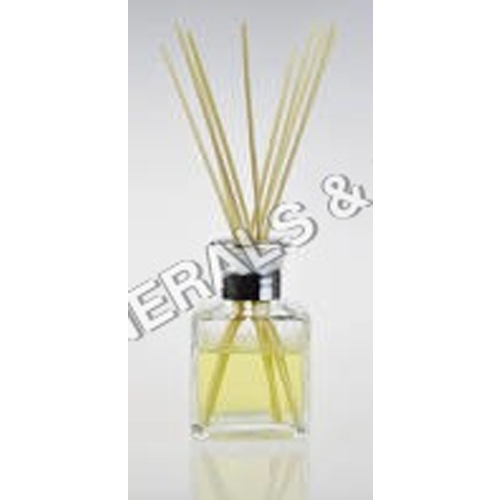 जैस्मीन एयर फ्रेशनर सुगंध