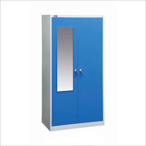 ऑफिस अलमारियों