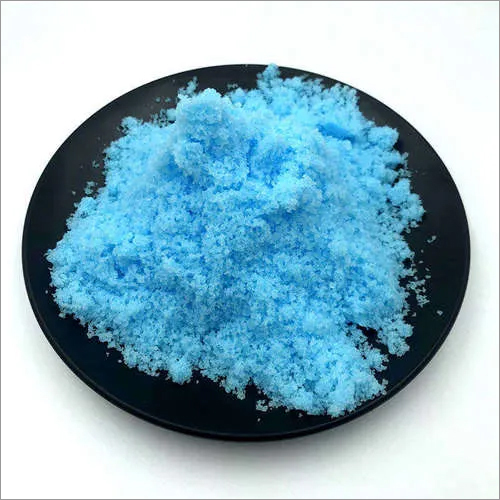 20.20.20 घुलनशील उर्वरक आवेदन: कृषि