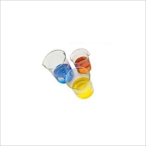 एन-ब्रोमो सक्सिनमाइड कैस नं: 128-08-5