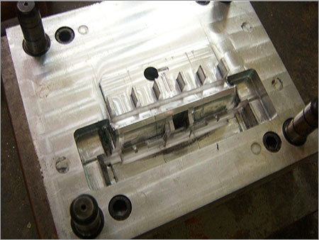 Soft Tool