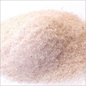 Rock Salt Powder