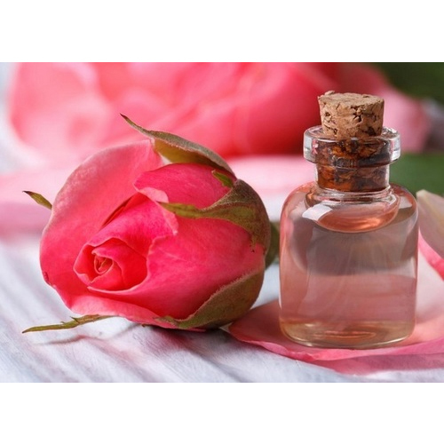 शांतिपूर्ण पचौली पानी में घुलनशील खुशबू