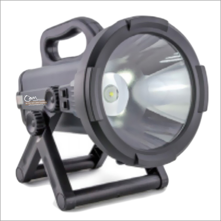 ड्रैगन लाइट LED सर्च लाइट