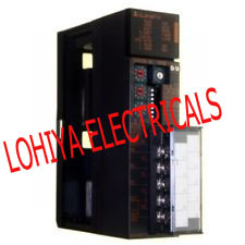 मित्सुबिशी मेलसेक मॉड्यूल A1SJ61BT11