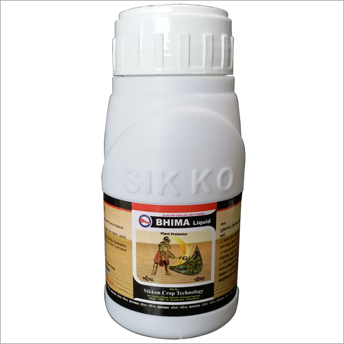 भीमा लिक्विड