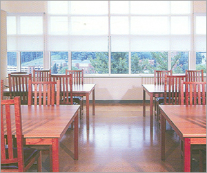 माइक्रोबैन