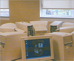 माइक्रोबैन