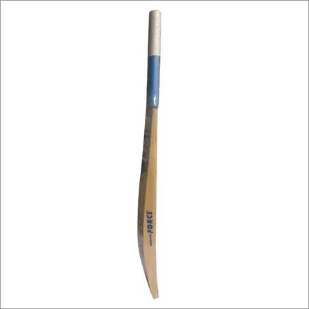Force Cricket Bat
