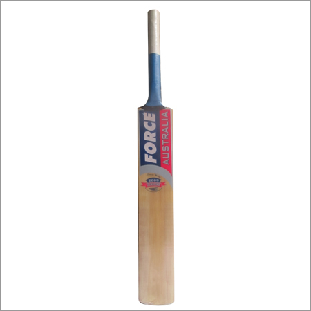Force Cricket Bat