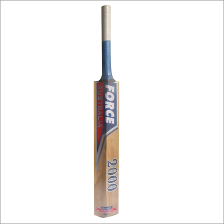 Force Cricket Bat
