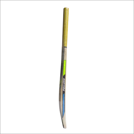 Wooden Cricket Bat