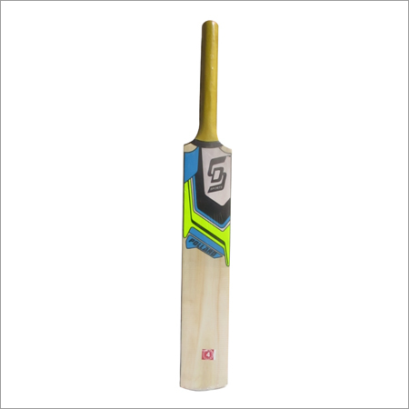 Wooden Cricket Bat