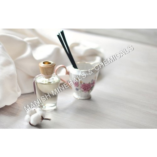 चंपा अगरबत्ती खुशबू