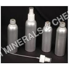 स्पीड अगरबत्ती खुशबू