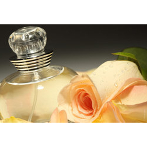 वाइब्रेंट अगरबत्ती खुशबू