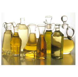 अगरबत्ती की सुगंध का पूजन करें