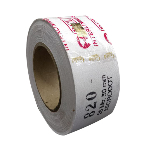 Interlining Fabric Rolls