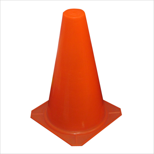 Cone