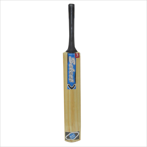 Cricket Bat