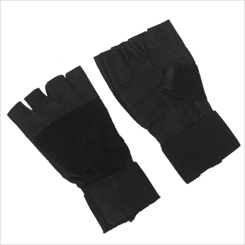 Gym Gloves