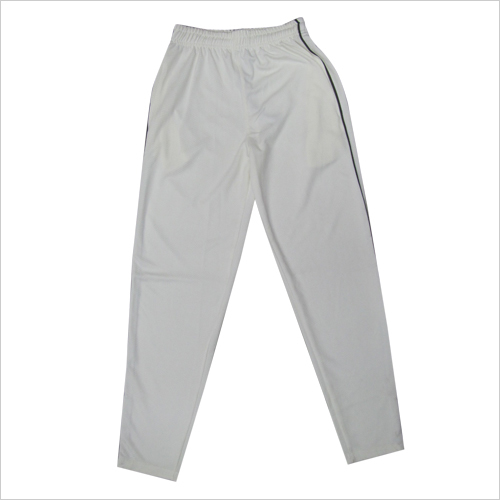 Sports Wear