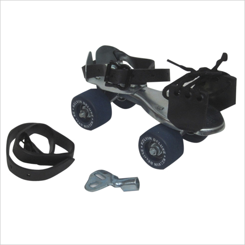 Roller Skates