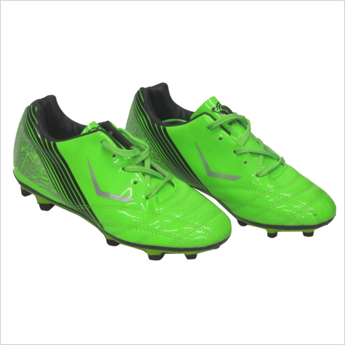 Football Sports Shoes