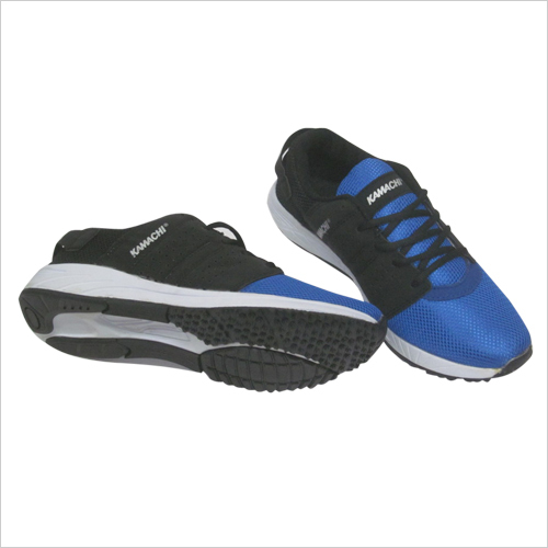 Sports Shoes