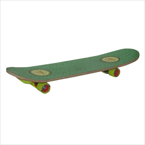 Skating Board