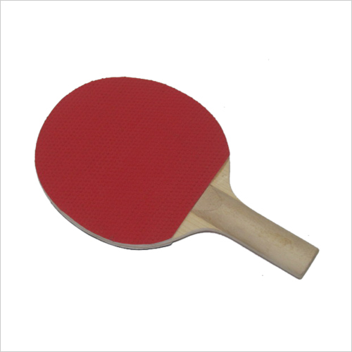 Table Tennis Bat