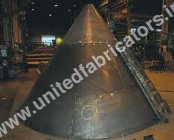 Metal Fabrication Service