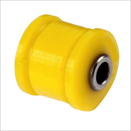 Auto Polyurethane Suspensions