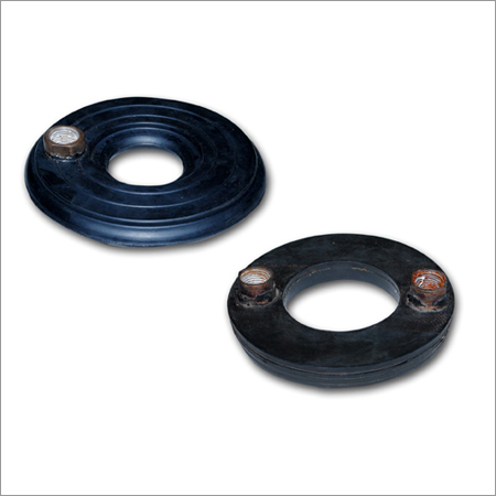 एयर डिस्क ब्रेक ट्यूब