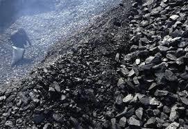 Us Coal