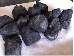 Us Coal