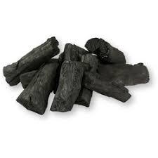 Us Coal