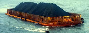 Us Coal