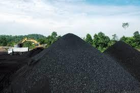 Us Coal