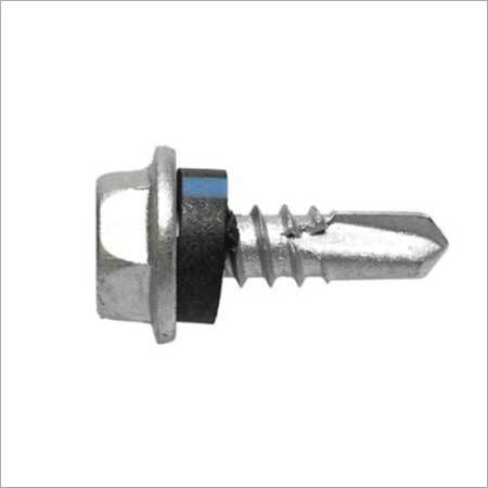 जाइलान कोटेड एसडीएस