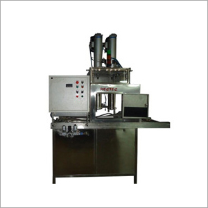 Idiyappam Making Machine