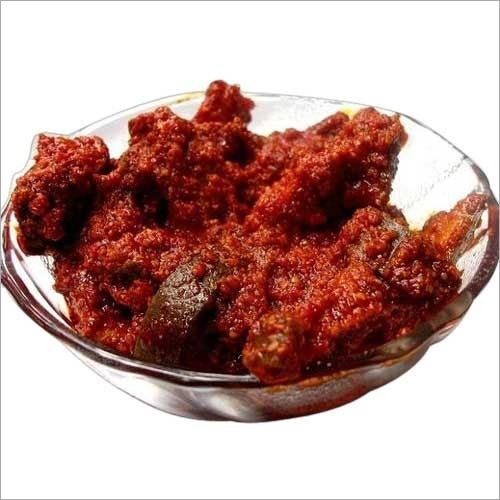 आचार परीक्षण सेवा