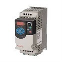 Powerflex4M Ac Drive, 240 Vac, 3Ph, 8 Amps, 1.5 Kw, 2 Hp Processing Type: Standard