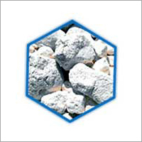 जला हुआ चूना