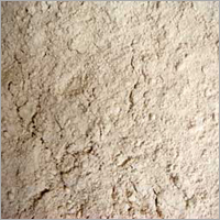 चूर्णित चूना