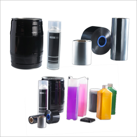 Printer Consumables