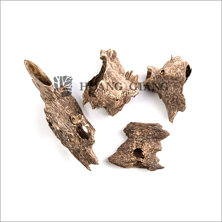 सुपर स्पेशल अगर्वूड चंक्स