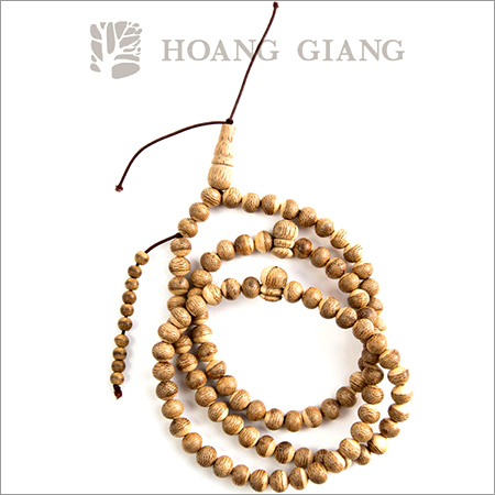 मुस्लिम अगर्वुड बीड