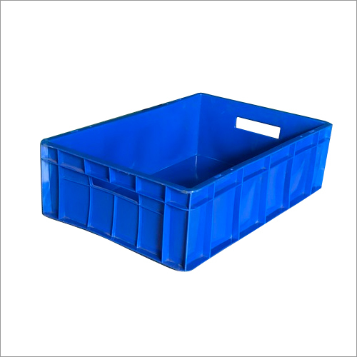 Industrial Crates (600*400*180)