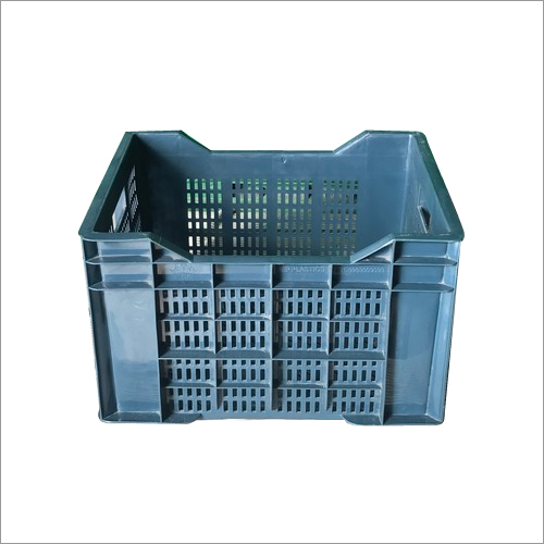 Grapes Crate (1.1 Kg)